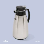 فلاسک یونیک Unique 6/1 لیتر استیل 304 مدل پنگوئن کد UN-1825