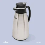 فلاسک یونیک Unique 9/1 لیتر استیل 304 مدل پنگوئن کد UN-1827
