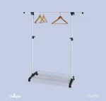 رگال یونیک Unique کد UN-8050