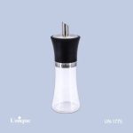شکرپاش یونیک Unique کد UN-1775