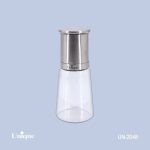 فلفل ساب یونیک Unique کد UN-2048