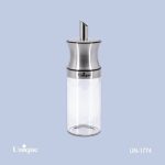 شکرپاش یونیک Unique کد UN-1774
