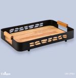 سینی کنگره دار یونیک Unique کد UN-2950