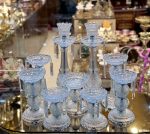 سرویس هفت سین کریستالی باکارت