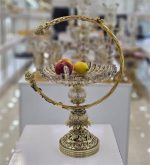 سرویس پذیرایی برلین شامپاینی