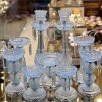 سرویس هفت سین باکارات