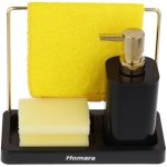 ست جا مایع Homara همارا کد 660282