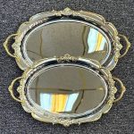 سینی استیل کد ۶۹۱۳