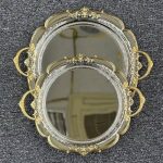 سینی استیل کد ۶۹۲۴ - Image 2