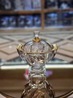 سرویس پذیرایی اسکوئر لب اکلیل