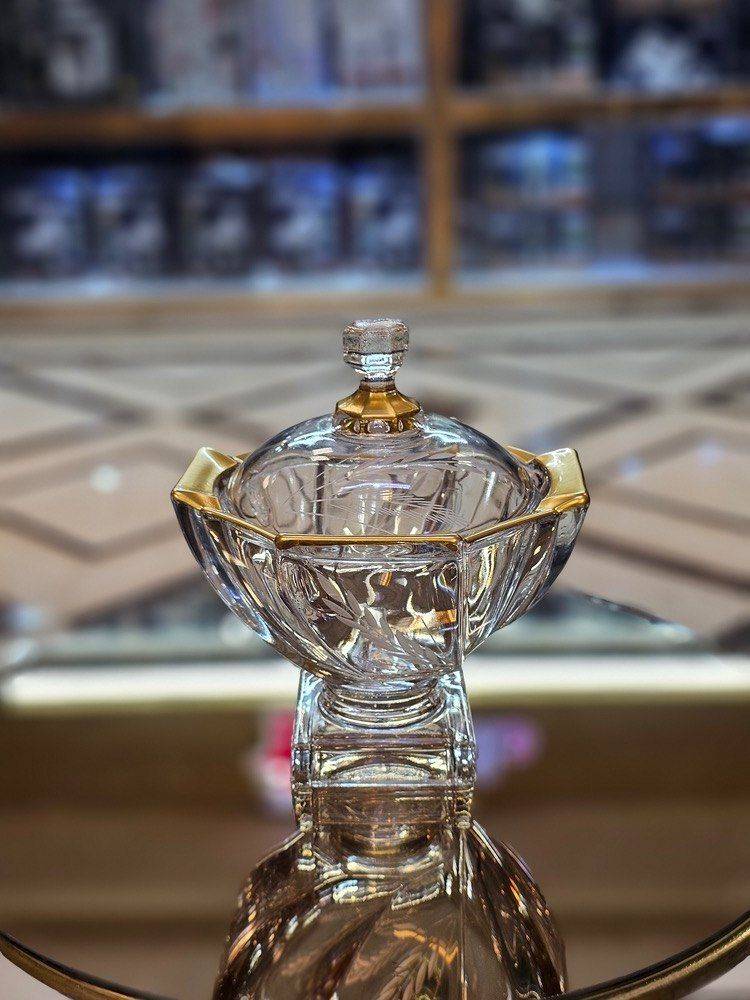 IMG_20260507_213005_393 سرویس پذیرایی اسکوئر لب اکلیل - Image 1
