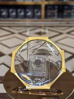 سرویس پذیرایی اسکوئر لب اکلیل - Image 5