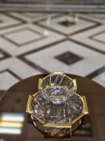 سرویس پذیرایی اسکوئر لب اکلیل - Image 4