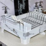 آبچکان تکطبقه ماربل - Image 2