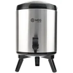 کلمن 10 لیتر ام جی اس MGS کد CM-2012
