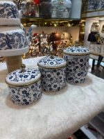 ست پاسماوری و کتری و قوری برند لایت ترکیه - Image 6