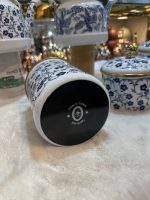 ست پاسماوری و کتری و قوری برند لایت ترکیه - Image 8