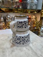 ست پاسماوری و کتری و قوری برند لایت ترکیه - Image 5