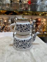 ست پاسماوری و کتری و قوری برند لایت ترکیه - Image 9