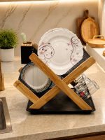 ابچکان تاشو برند اطلس