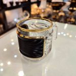 فنجان میراژ لب طلا هلندی - Image 6