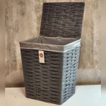 سبد رخت تاپسری مدل ایستاده - Image 4
