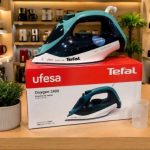اتو بخار Tefal تفال مدل 2400