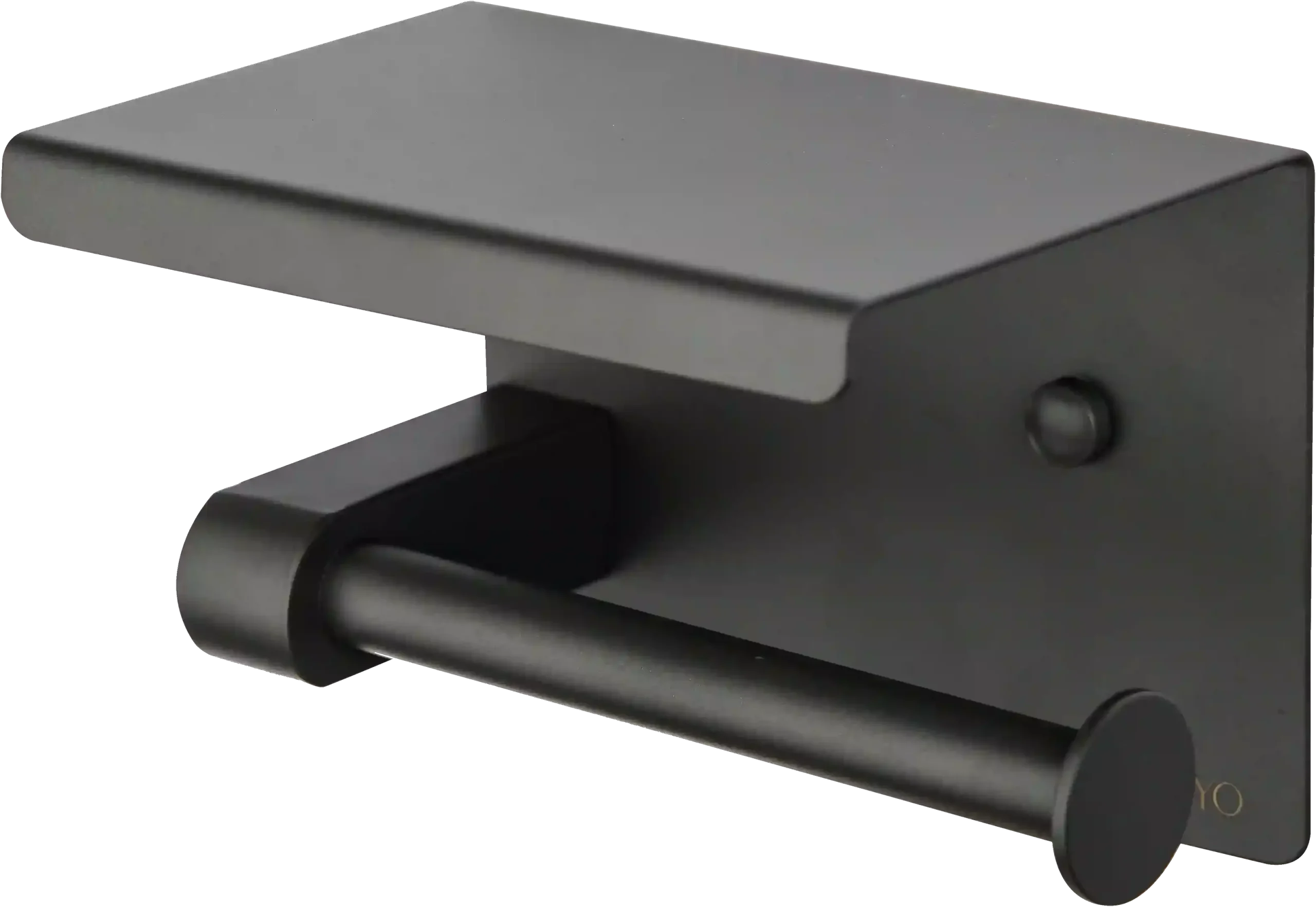 esmart-1405-78-scaled دستمال سایز کوچک اسمارت رنگ طوسی طرح banyo کد 6301 - Image 1